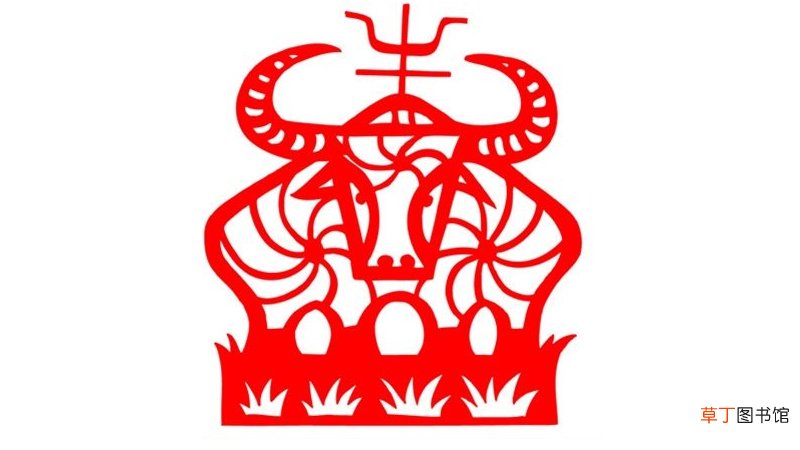 牛和兔属相合不合