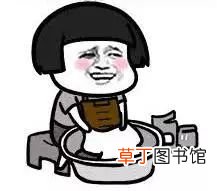 扫雷技巧 玩扫雷还有什么技巧？