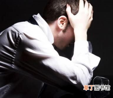 吃什么解酒 如何缓解酒后难受？
