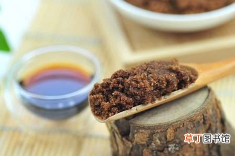 吃什么解酒 如何缓解酒后难受？