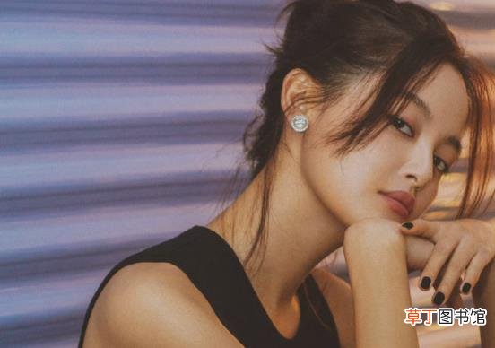 她是退圈了吗 辛芷蕾怎么没消息了