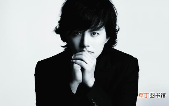 李云迪感情过往遭扒 李云迪事件女主是谁