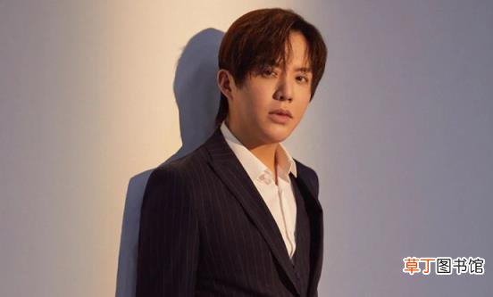 李云迪感情过往遭扒 李云迪事件女主是谁