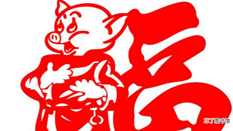 属龙和猪合不合