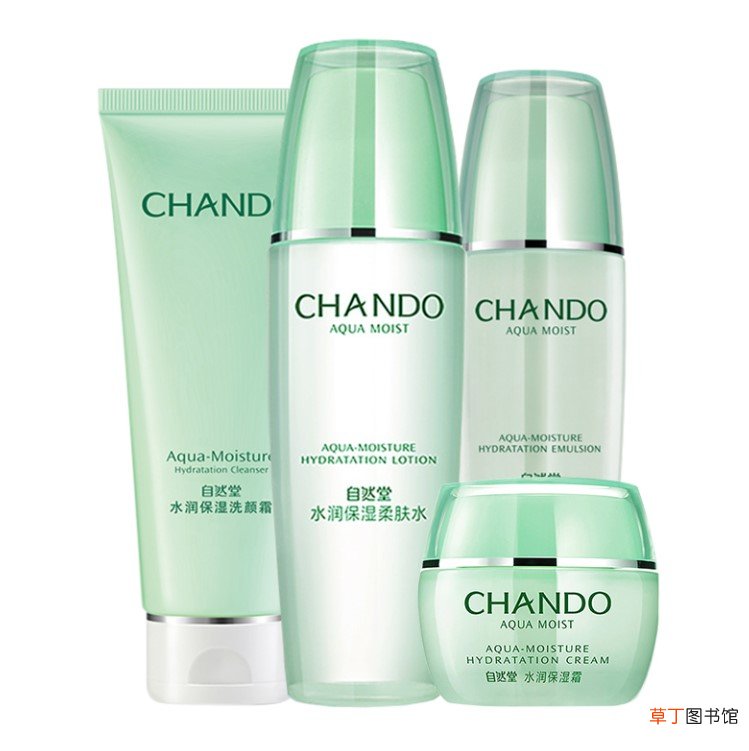 nuit在化妆品意思