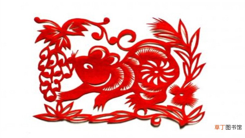 辛亥年是哪一年属什么
