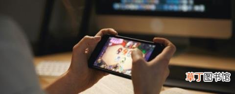 仙侠第一放置技能攻略 仙侠第一放置技能怎么玩