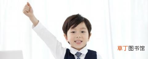 拼音v怎么读 拼音v念啥