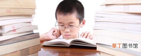 v怎么读拼音字母 v正确读音