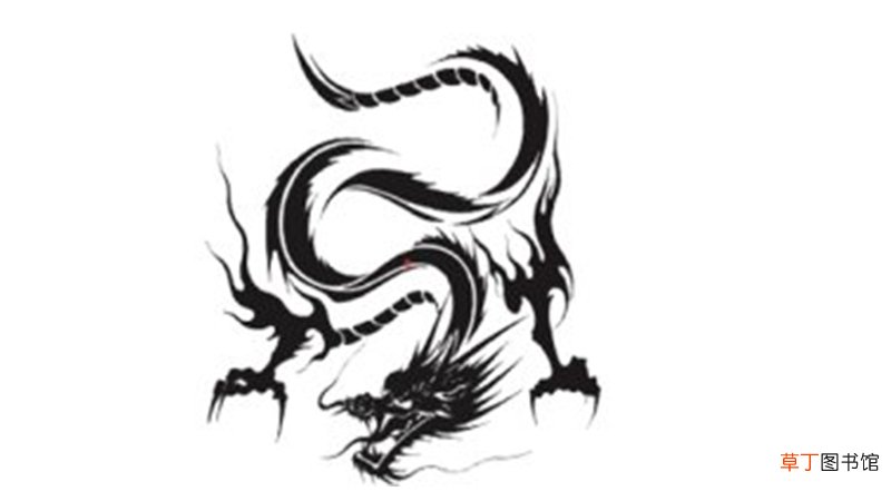 88年龙和91年羊相配吗