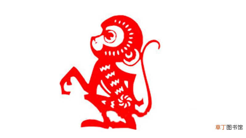 两个属猴的在一起合不合