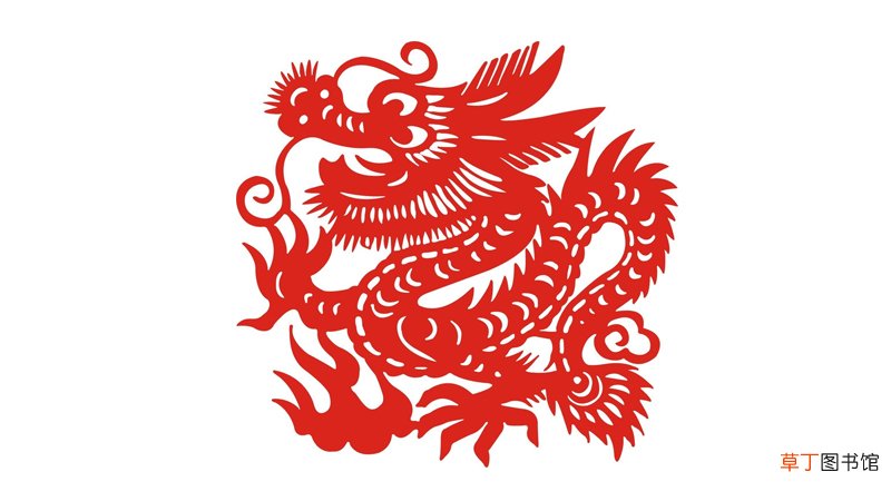 12年属什么