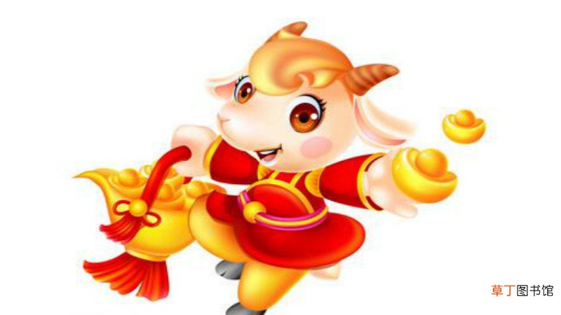 属虎和属牛合不合