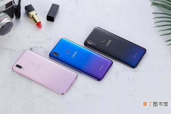 v1813t是什么手机