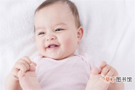 肺炎链球菌疫苗有必要接种吗？