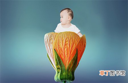 肺炎链球菌疫苗有必要接种吗？