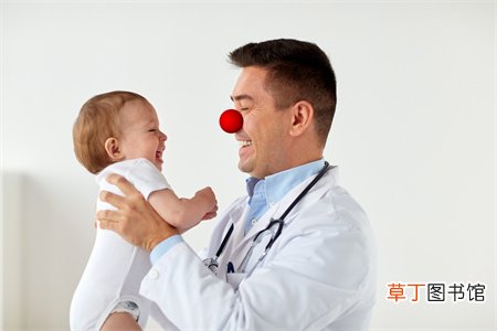 水痘疫苗接种可能的副作用有哪些？