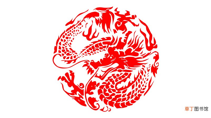 12年属什么生肖
