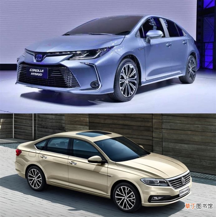 10万左右能买什么车 10W左右预算到底该买个啥车？