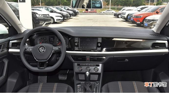 10万左右能买什么车 10W左右预算到底该买个啥车？