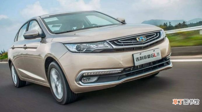 10万左右能买什么车 10W左右预算到底该买个啥车？