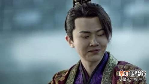 庆余年二皇子！ 庆余年二皇子的结局！