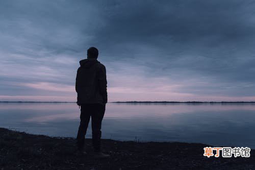梦见老家的邻居死了什么意思