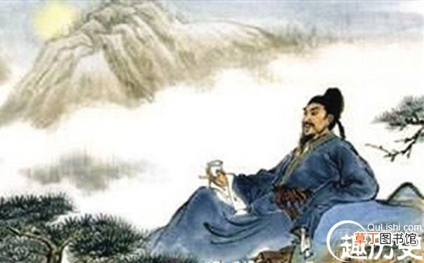 孟浩然简介 孟浩然的简介