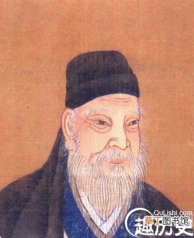 孟浩然简介 孟浩然的简介