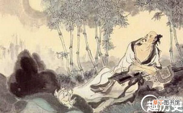 孟浩然简介 孟浩然的简介