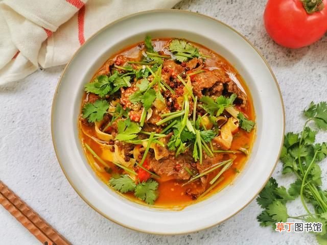 高考食谱大全及做法 10道适合高考生的家常菜