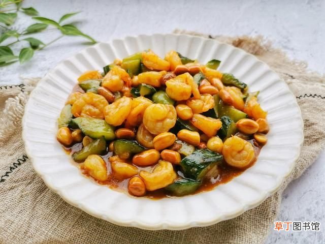 高考食谱大全及做法 10道适合高考生的家常菜