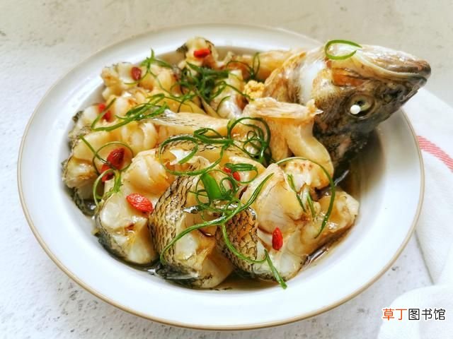 高考食谱大全及做法 10道适合高考生的家常菜