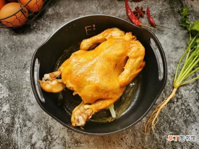 高考食谱大全及做法 10道适合高考生的家常菜
