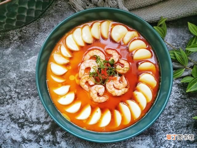 高考食谱大全及做法 10道适合高考生的家常菜