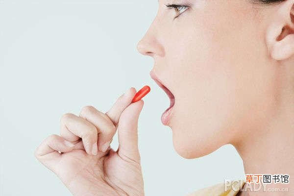 珍珠粉怎么用 怎样正确使用珍珠粉？