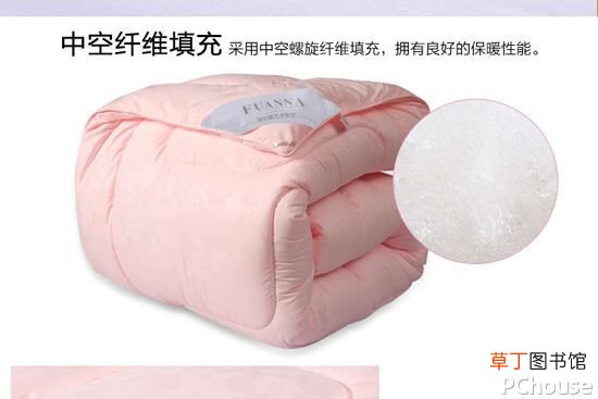 蚕丝和桑蚕丝的区别与好处 柞蚕丝和桑蚕丝的区别