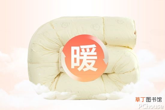 蚕丝和桑蚕丝的区别与好处 柞蚕丝和桑蚕丝的区别