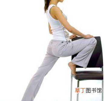 生活中的减肥方法 5种日常瘦身减肥法