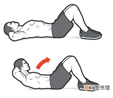 生活中的减肥方法 5种日常瘦身减肥法
