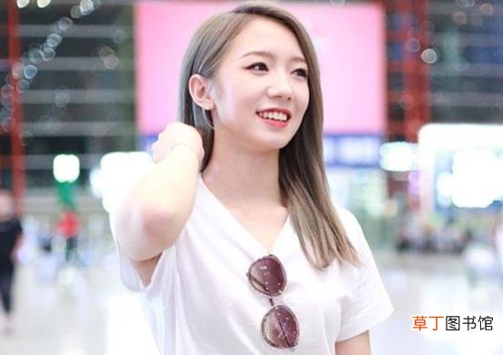 她为什么在韩国不火回国后却火了呢 孟美岐怎么出道的