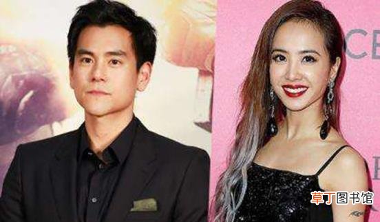 彭于晏前女友叫什么 彭于晏单身至今是何原因