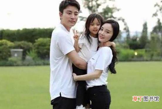 贾乃亮直播间卖的是正品吗 贾乃亮李小璐复婚是真的吗