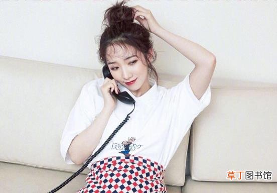 这究竟是什么情况? 乐华娱乐否认孟美岐介入他人感情