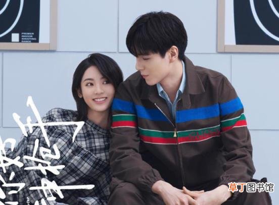 电视剧值得一看吗 你好神枪手定档几月几日开播