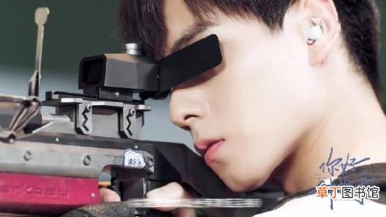 电视剧值得一看吗 你好神枪手定档几月几日开播