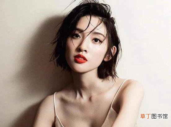 起底其家境究竟有多么强大 唐艺昕原家境这么好