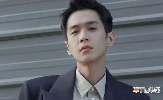 起底其导演爸爸的故事 张若昀为什么讨厌他爸