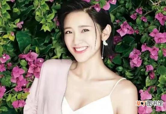 起底其家境究竟有多么强大 唐艺昕原家境这么好