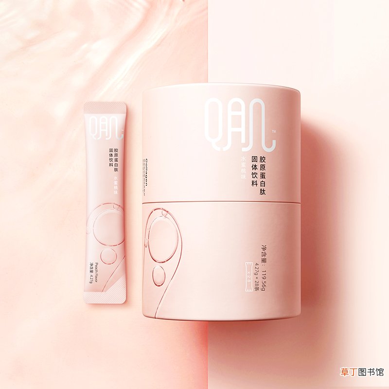 胶原蛋白可以淡化色斑吗